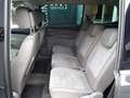 Volkswagen Sharan Business, AHV, Standheizung,..... Grau - thumbnail 9
