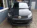 Volkswagen Sharan Business, AHV, Standheizung,..... Grau - thumbnail 3