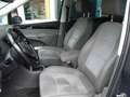Volkswagen Sharan Business, AHV, Standheizung,..... Grau - thumbnail 8