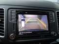 Volkswagen Sharan Business, AHV, Standheizung,..... Grau - thumbnail 17