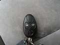 Volkswagen Sharan Business, AHV, Standheizung,..... Grau - thumbnail 22