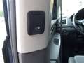 Volkswagen Sharan Business, AHV, Standheizung,..... Grau - thumbnail 11