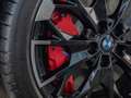 BMW 235 M235i xDrive Gran Coupe  UPE 73.300 EUR Grau - thumbnail 8