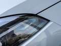 BMW 235 M235i xDrive Gran Coupe  UPE 73.300 EUR Grau - thumbnail 12