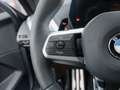 BMW 235 M235i xDrive Gran Coupe  UPE 73.300 EUR Grau - thumbnail 15