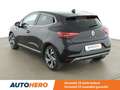 Renault Clio 1.0 TCe R.S. Line Noir - thumbnail 4