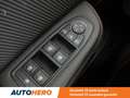 Renault Clio 1.0 TCe R.S. Line Noir - thumbnail 15