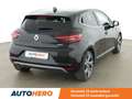 Renault Clio 1.0 TCe R.S. Line Noir - thumbnail 27