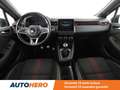 Renault Clio 1.0 TCe R.S. Line Noir - thumbnail 20