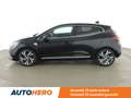 Renault Clio 1.0 TCe R.S. Line Noir - thumbnail 3