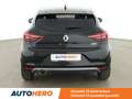 Renault Clio 1.0 TCe R.S. Line Noir - thumbnail 26