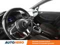 Renault Clio 1.0 TCe R.S. Line Noir - thumbnail 19