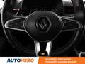 Renault Clio 1.0 TCe R.S. Line Noir - thumbnail 5