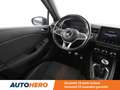 Renault Clio 1.0 TCe R.S. Line Noir - thumbnail 21