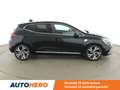 Renault Clio 1.0 TCe R.S. Line Noir - thumbnail 28