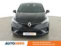 Renault Clio 1.0 TCe R.S. Line Noir - thumbnail 30
