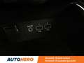Renault Clio 1.0 TCe R.S. Line Noir - thumbnail 14