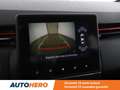 Renault Clio 1.0 TCe R.S. Line Noir - thumbnail 10