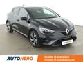 Renault Clio 1.0 TCe R.S. Line Noir - thumbnail 29
