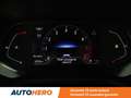 Renault Clio 1.0 TCe R.S. Line Noir - thumbnail 6