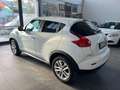 Nissan Juke Juke I 2010 1.5 dci ACENTA Bianco - thumbnail 2