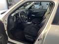 Nissan Juke Juke I 2010 1.5 dci ACENTA Bianco - thumbnail 8