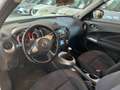 Nissan Juke Juke I 2010 1.5 dci ACENTA Bianco - thumbnail 12