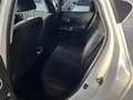 Nissan Juke Juke I 2010 1.5 dci ACENTA Bianco - thumbnail 7