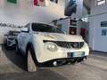 Nissan Juke Juke I 2010 1.5 dci ACENTA Bianco - thumbnail 14