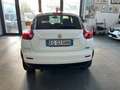 Nissan Juke Juke I 2010 1.5 dci ACENTA Bianco - thumbnail 3