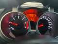 Nissan Juke Juke I 2010 1.5 dci ACENTA Bianco - thumbnail 9