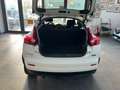 Nissan Juke Juke I 2010 1.5 dci ACENTA Bianco - thumbnail 6