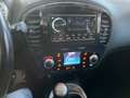 Nissan Juke Juke I 2010 1.5 dci ACENTA Bianco - thumbnail 10