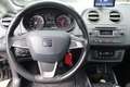 SEAT Ibiza 1.2 TSI Style Grijs - thumbnail 7