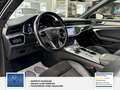 Audi A6 Avant 45 TDI quattro sport Negro - thumbnail 6