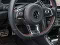 Volkswagen T-Roc 2.0 TDI DSG SPORT ST.HEIZ KAMERA NAVI VZE Grau - thumbnail 11