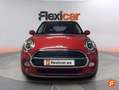 MINI One 70 kW / 95 CV 1496 cm³ Rojo - thumbnail 2