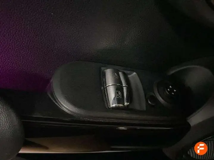 MINI One 2018, foto 21