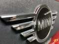 MINI One 70 kW / 95 CV 1496 cm³ Rojo - thumbnail 33