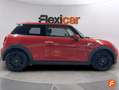 MINI One 70 kW / 95 CV 1496 cm³ Rojo - thumbnail 9