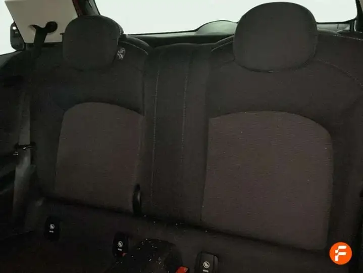 MINI One 2018, foto 24