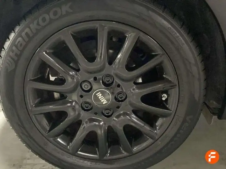 MINI One 2018, foto 31