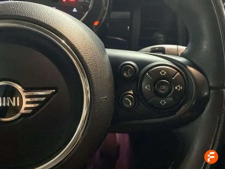 MINI One 2018, foto 13