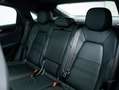 Porsche Cayenne S E-Hybrid Black Edition Coupé Zwart - thumbnail 30