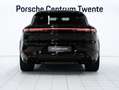 Porsche Cayenne S E-Hybrid Black Edition Coupé Zwart - thumbnail 4