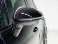 Porsche Cayenne S E-Hybrid Black Edition Coupé Zwart - thumbnail 14