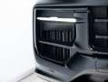 Porsche Cayenne S E-Hybrid Black Edition Coupé Zwart - thumbnail 9