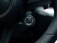 Porsche Cayenne S E-Hybrid Black Edition Coupé Zwart - thumbnail 38