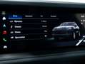 Porsche Cayenne S E-Hybrid Black Edition Coupé Zwart - thumbnail 42