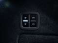 Porsche Cayenne S E-Hybrid Black Edition Coupé Zwart - thumbnail 50